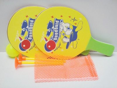 BAT - HP1017296