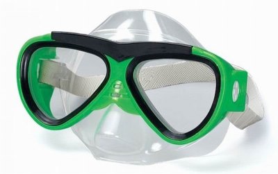 SWIMMING GOGGLES (YOUTH) - HP1017345
