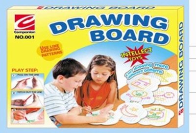 STATIONERY - HP1017549