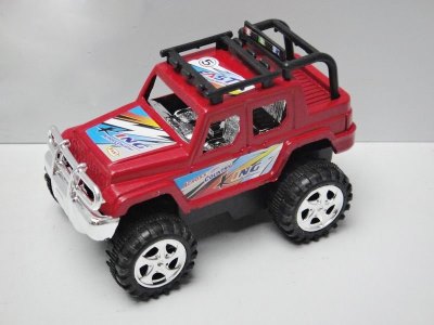 FRICTION PLATE ROAD MOTOR CAR - HP1017573