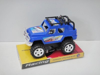 FRICTION PLATE ROAD MOTOR CAR - HP1017574