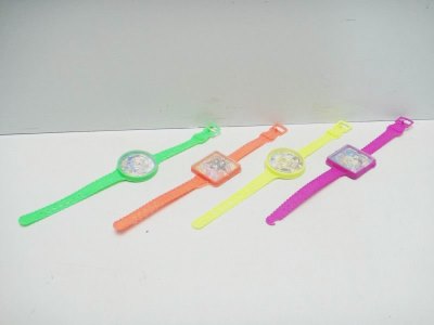 WATCH - HP1017583