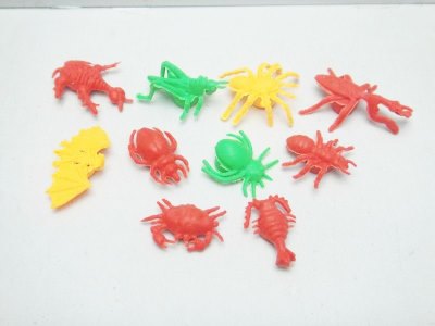 ANIMAL SERIES - HP1017612