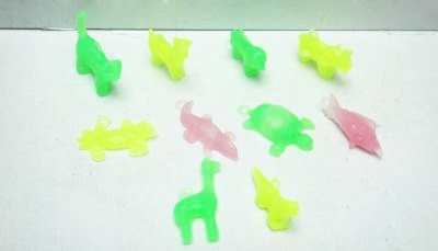 ANIMAL SERIES - HP1017613