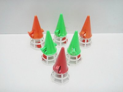 PRESS BALL - HP1017616