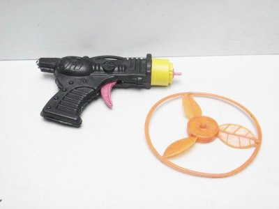 UFO GUN - HP1017619