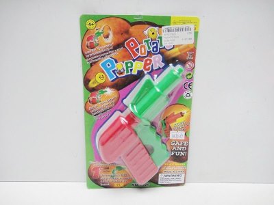 POTATO GUN - HP1017623