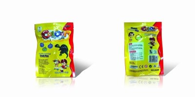 LIGHT CLAY SET - HP1017783