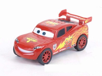 FRICTION CAR - HP1017885