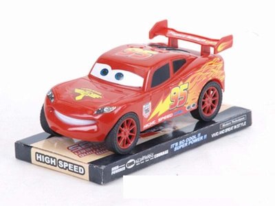 FRICTION CAR - HP1017886