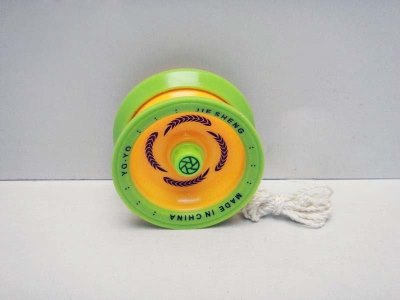 ALLOY YOYO - HP1017915