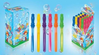 BUBBLE STICK - HP1017930