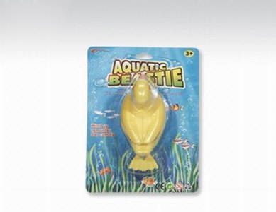 WIND UP GOOSE - HP1017979