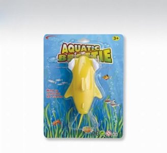 WIND UP SHARK - HP1017980