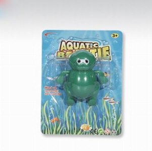 WIND UP FROG - HP1017982