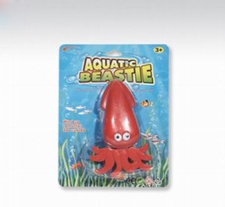 WIND UP OCTOPUS - HP1017983