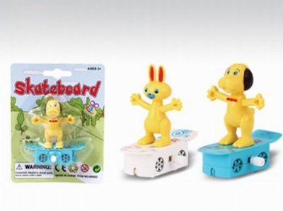 WIND UP - HP1017985