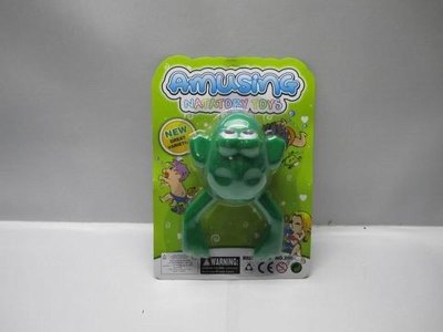 WIND UP FROG - HP1018026