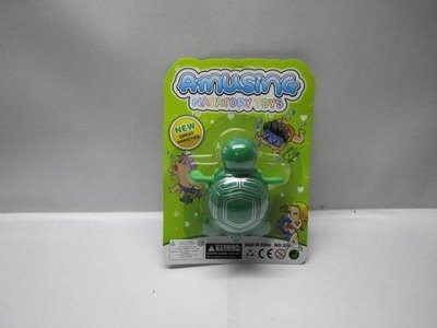 WIND UP TORTOISE - HP1018027