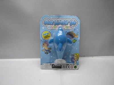 WIND UP DOLPHIN - HP1018029