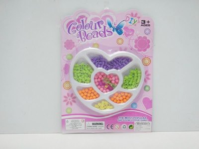 BEAUTY SET - HP1018066