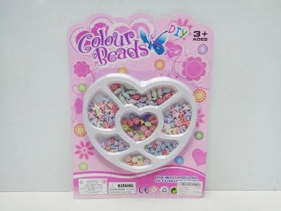 BEAUTY SET - HP1018067