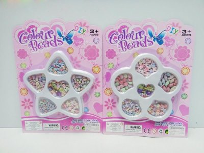BEAUTY SET - HP1018068