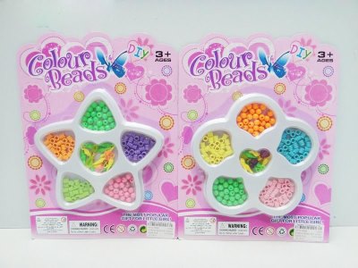 BEAUTY SET - HP1018069
