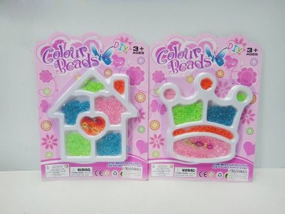 BEAUTY SET - HP1018070