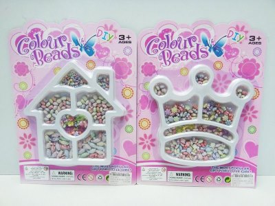BEAUTY SET - HP1018071