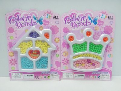 BEAUTY SET - HP1018072