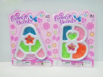 BEAUTY SET - HP1018073