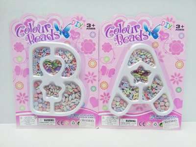 BEAUTY SET - HP1018074