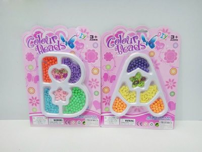 BEAUTY SET - HP1018075