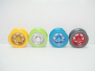 YOYO BLUE/GREEN/BLACK/ORANGE - HP1018089