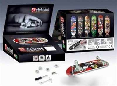 FREE WAY METAL  SLIDER - HP1018209