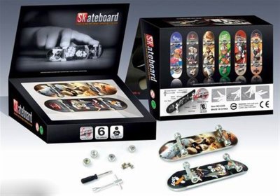 FREE WAY METAL  SLIDER - HP1018210