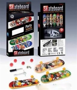 3PCS FREE WAY METAL  SLIDER - HP1018213