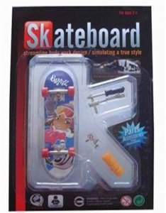 FREE WAY METAL  SLIDER - HP1018214