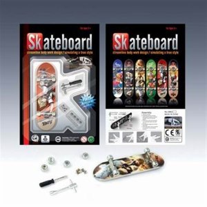 FREE WAY METAL  SLIDER - HP1018215