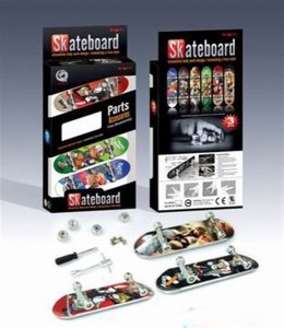 FREE WAY METAL  SLIDER - HP1018216