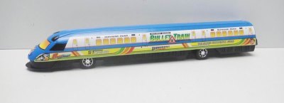 FRICTION TRAIN - HP1018333