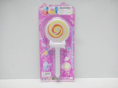 SPARK LOLLY - HP1018337