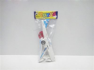 PULL LINE PLANE  - HP1018346