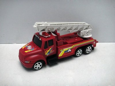 PULL LINE FIRE ENGINE - HP1018410