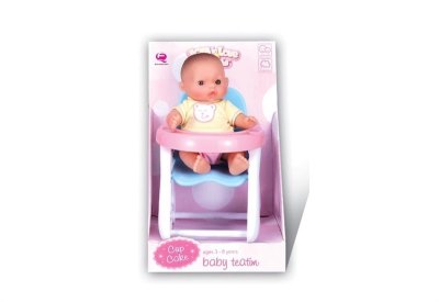 BABY DOLL - HP1018549