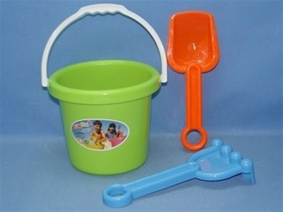 BEACH SET - HP1018551