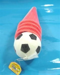 FOOTBALL W/4 ROADBLOCK - HP1018552