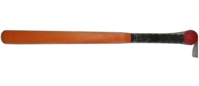 EVA BASEBALL PLAY SET - HP1018554