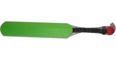 EVA BASEBALL PLAY SET - HP1018555